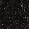 Black Galaxy Marble Top