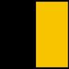 Black - Gold