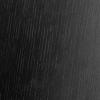 Black Lacquered Oak