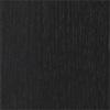 Black Lacquered Oak