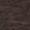 Black Lacquered Oak