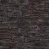 Black Lacquered Oak