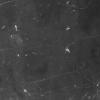 Black Nero Marquina Marble