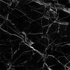 Carrara Marble Black