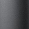 Matte Black Lacquer