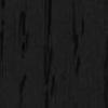 Black Oak