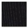 Black Oak Varnished