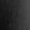 Black Oak