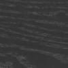 Black Open Pore