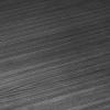 Black Stained Ash
