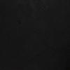 Varnish Oak Black
