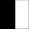 Black-White