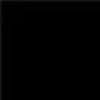 Sandtex Black