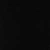 Black Paint