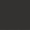 Black (RAL 7016)