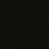 Black Powder