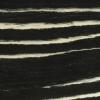 Veneer: Black And White Woodgrain