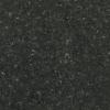 Black Andes Granite Top