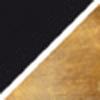 Black+Gold