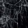 Marquina Black