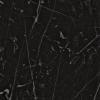 Black Marquiña Marble