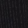 Varnish Black Teak