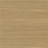 Blanched Oak