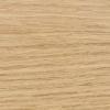 Blanched Oak