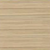 Blanched Oak