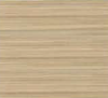 Blanched Oak