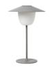 Satellite (Taupe)