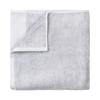 Microchip (Light Grey)