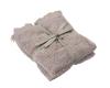 Satellite (Taupe)