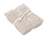 Moonbeam (Beige)