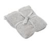 Micro Chip (Grey)