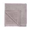 Satellite (Taupe)