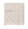 Moonbeam (Beige)