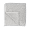 Micro Chip (Grey)