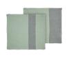 Desert Sage / Agave Green
