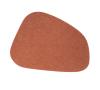 Rustic Brown