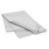 Micro Chip (Light Grey)