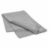 Sharkskin (Medium Grey)