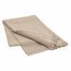 Moonbeam (Beige)