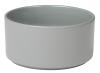 Mirage Grey