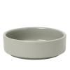 Mirage Grey