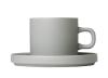 Mirage Grey