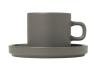 Pewter