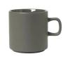 Pewter