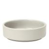 Moonbeam (Cream)
