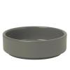 Pewter
